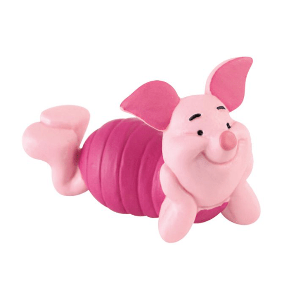 Bullyland - Disney Piglet