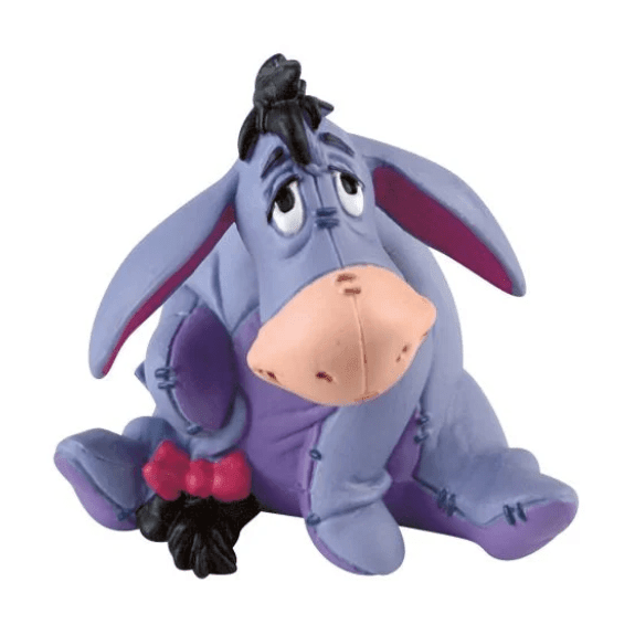 Bullyland - Disney Eeyore