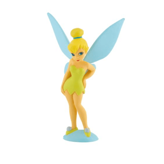 Bullyland - Disney Tinker Bell