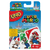 Uno: Super Mario Bros